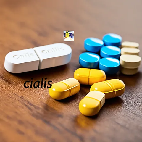 Cialis generico en farmacias del ahorro